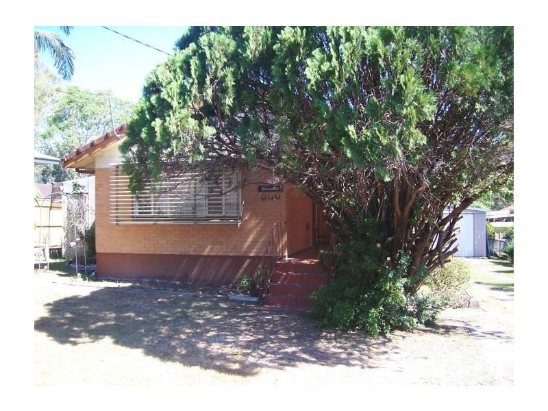 14 ROTHESAY, Acacia Ridge QLD 4110