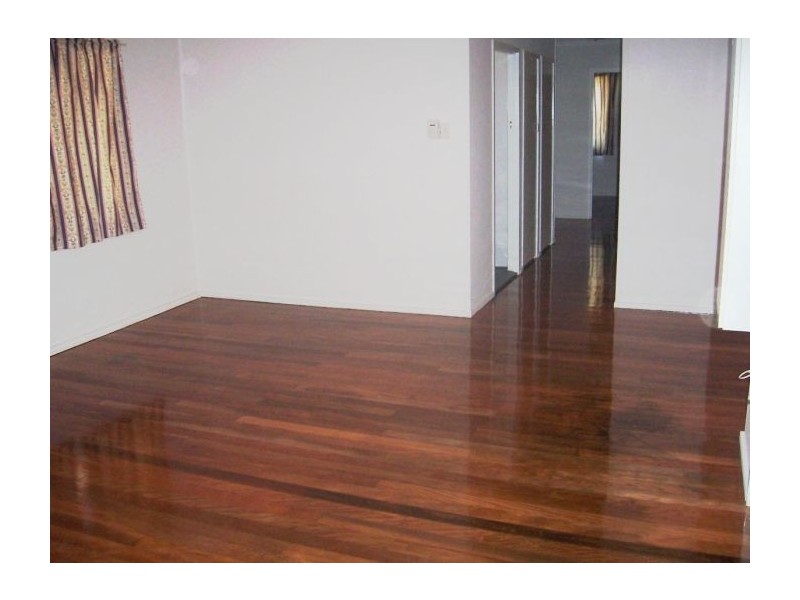 14 ROTHESAY, Acacia Ridge QLD 4110