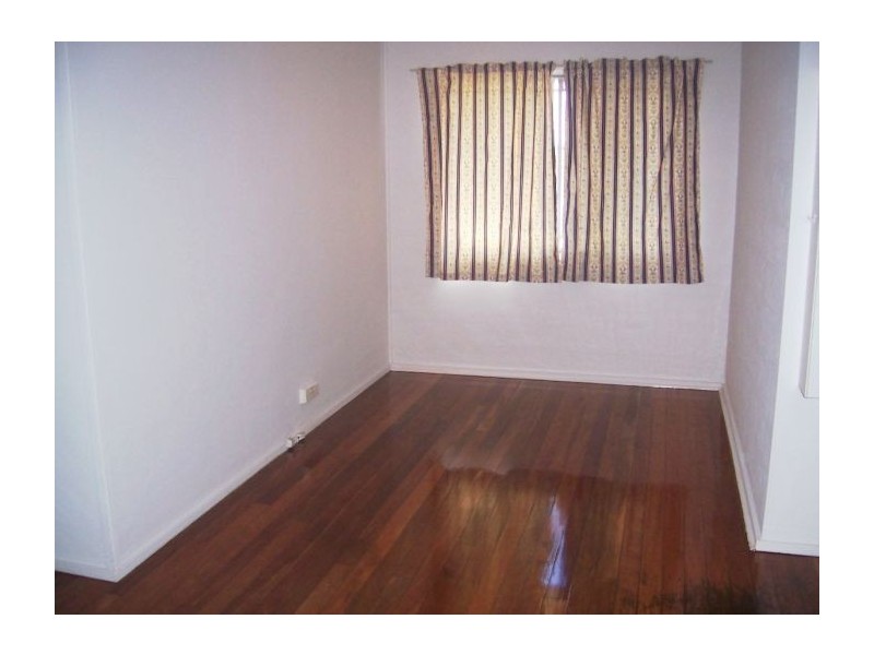 14 ROTHESAY, Acacia Ridge QLD 4110