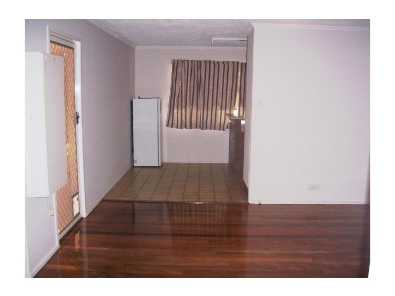 14 ROTHESAY, Acacia Ridge QLD 4110