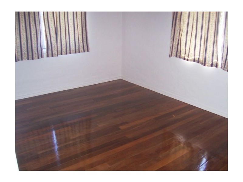 14 ROTHESAY, Acacia Ridge QLD 4110