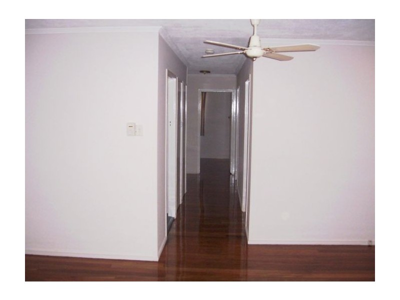 14 ROTHESAY, Acacia Ridge QLD 4110