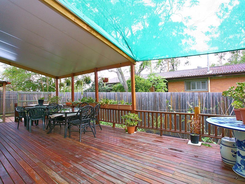 30 BELLAMY ST, Acacia Ridge QLD 4110