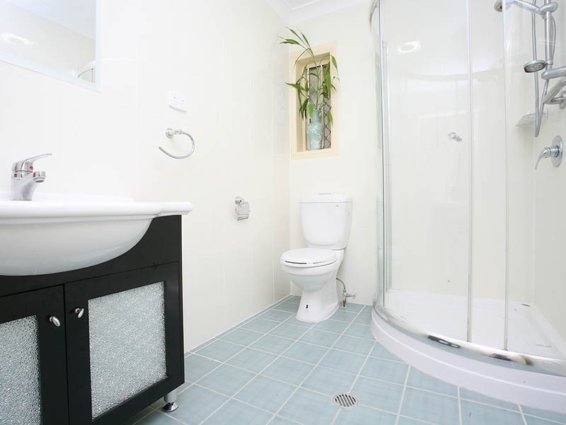 30 BELLAMY ST, Acacia Ridge QLD 4110