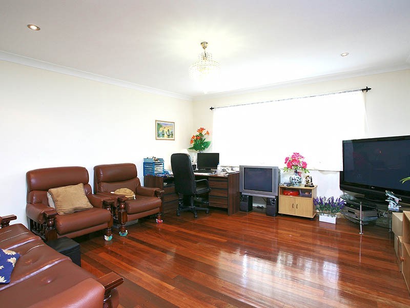 30 BELLAMY ST, Acacia Ridge QLD 4110