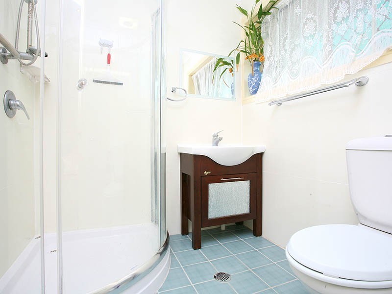 30 BELLAMY ST, Acacia Ridge QLD 4110