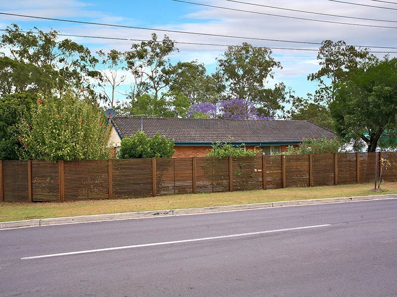 30 BELLAMY ST, Acacia Ridge QLD 4110