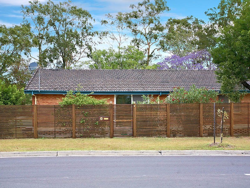 30 BELLAMY ST, Acacia Ridge QLD 4110