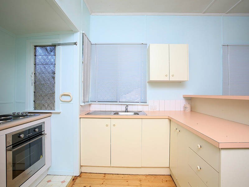 3 AGNES, Acacia Ridge QLD 4110