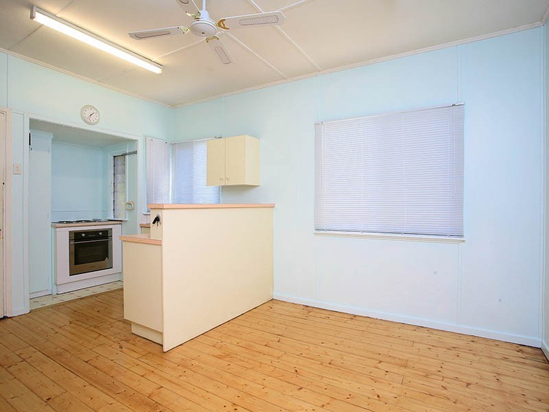 3 AGNES, Acacia Ridge QLD 4110