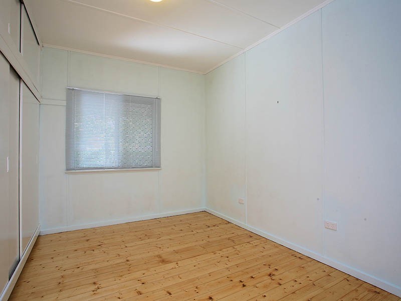 3 AGNES, Acacia Ridge QLD 4110