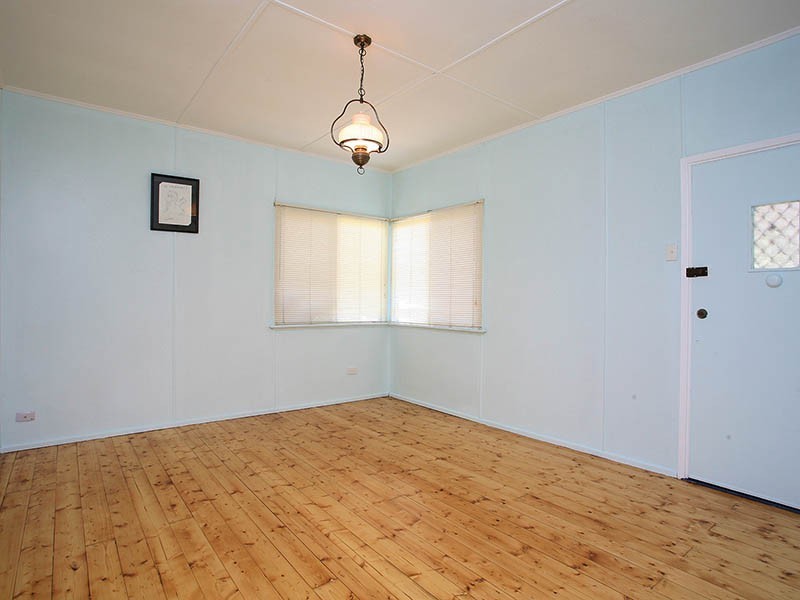 3 AGNES, Acacia Ridge QLD 4110