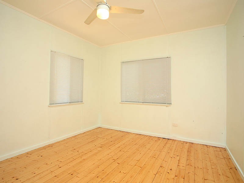 3 AGNES, Acacia Ridge QLD 4110