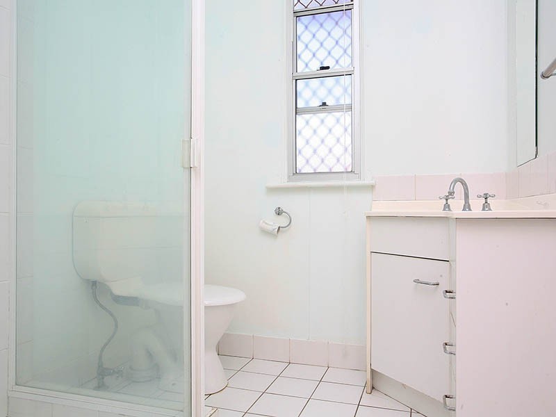 3 AGNES, Acacia Ridge QLD 4110