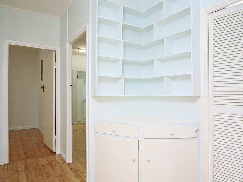 3 AGNES, Acacia Ridge QLD 4110