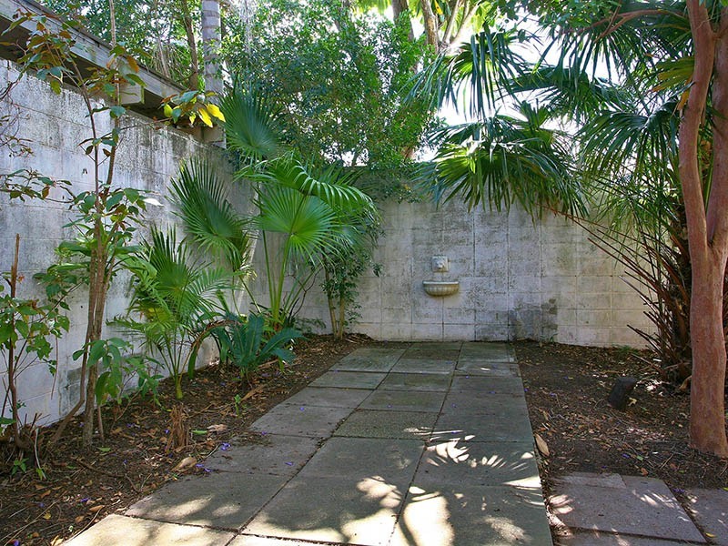 18 SANDEMAN ST, Acacia Ridge QLD 4110