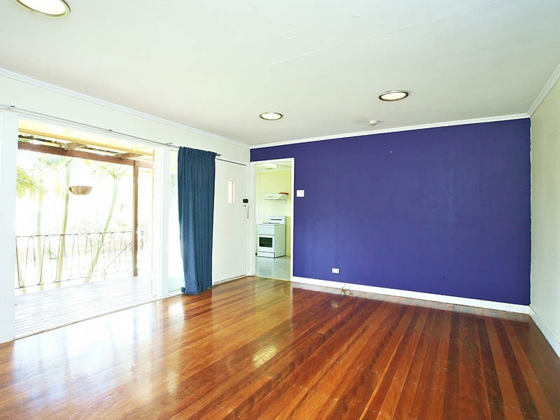 18 SANDEMAN ST, Acacia Ridge QLD 4110