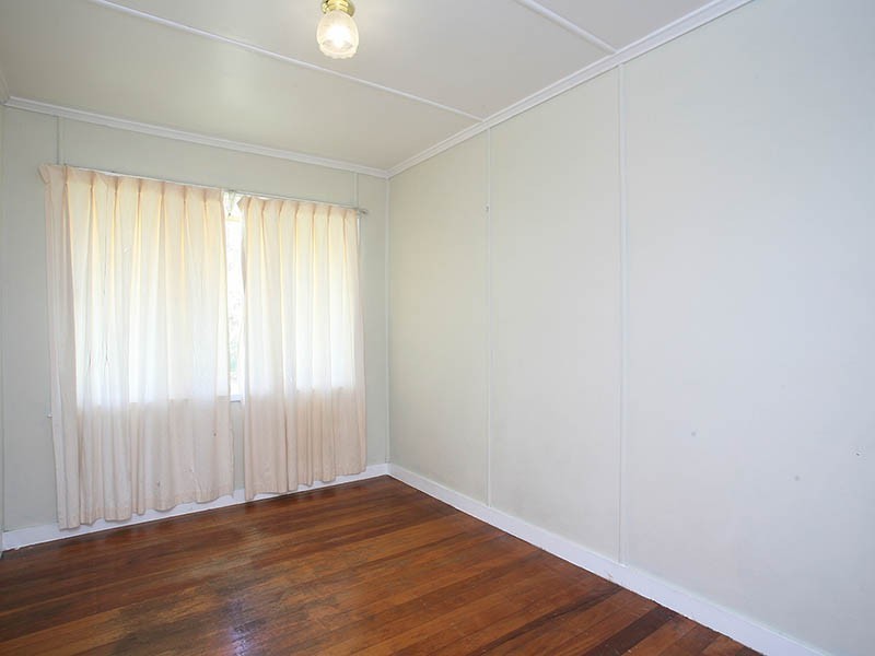 18 SANDEMAN ST, Acacia Ridge QLD 4110