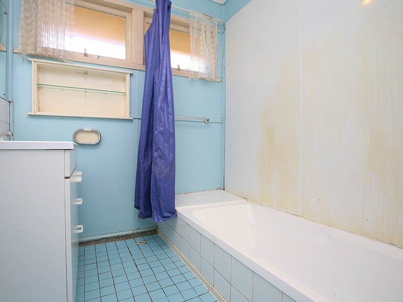 18 SANDEMAN ST, Acacia Ridge QLD 4110