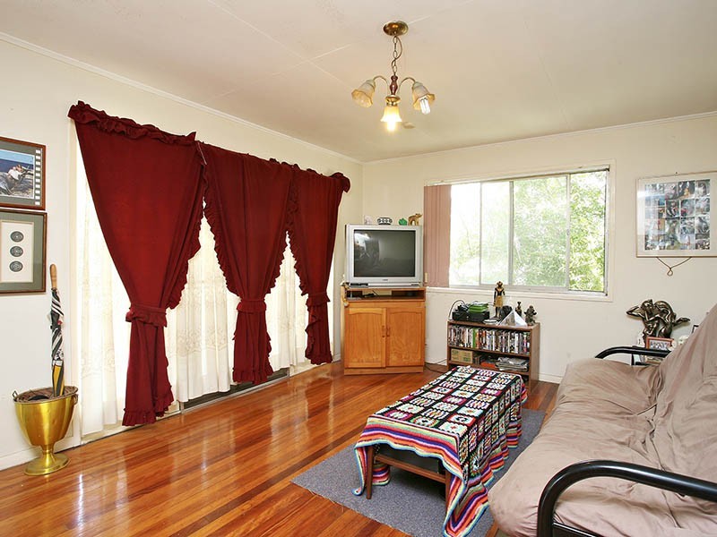 18 SELLARS ST, Acacia Ridge QLD 4110