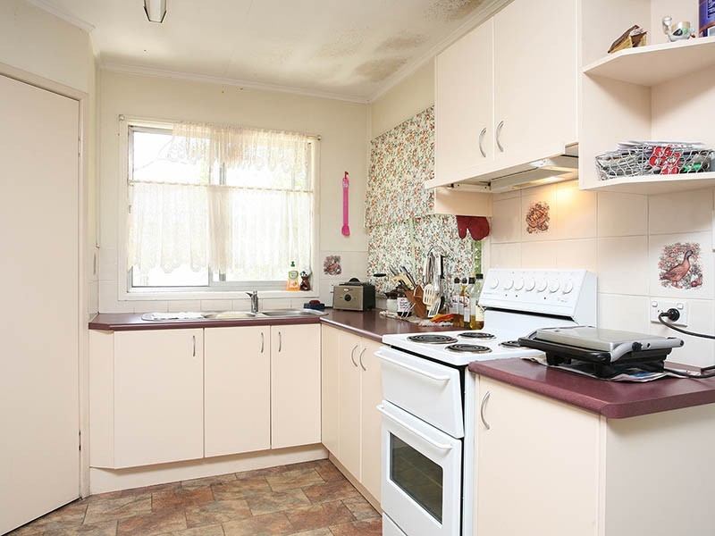 18 SELLARS ST, Acacia Ridge QLD 4110