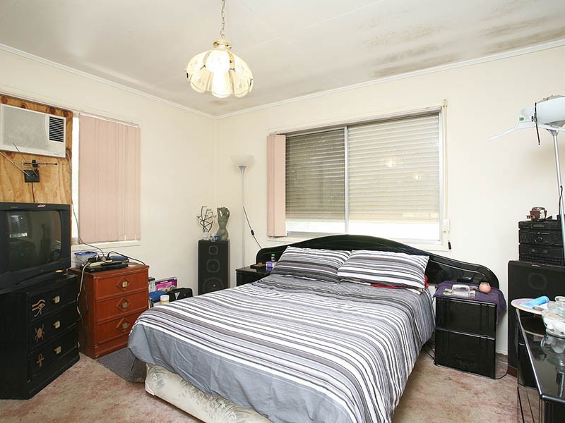 18 SELLARS ST, Acacia Ridge QLD 4110