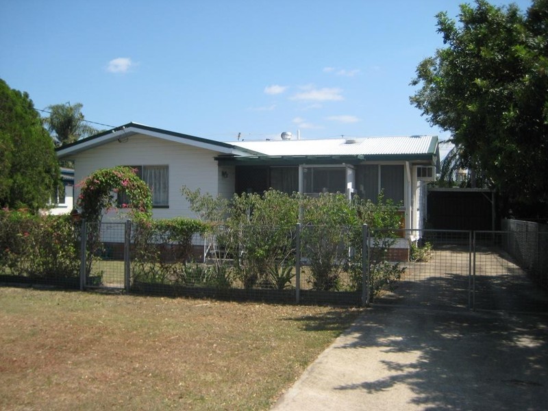 18 AMAROO STREET, Archerfield QLD 4108