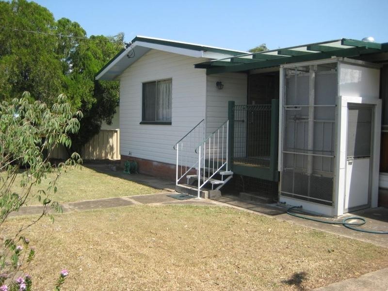 18 AMAROO STREET, Archerfield QLD 4108