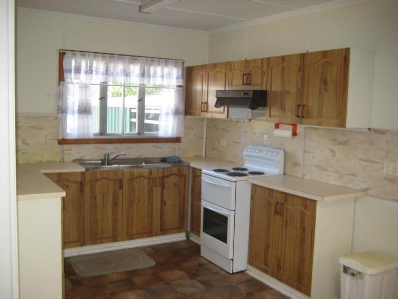 18 AMAROO STREET, Archerfield QLD 4108