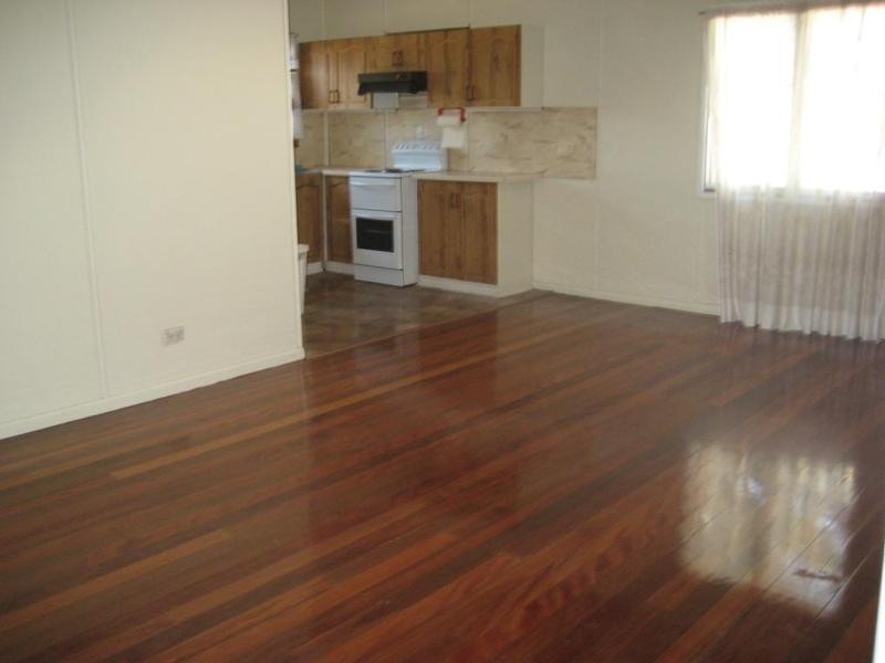 18 AMAROO STREET, Archerfield QLD 4108