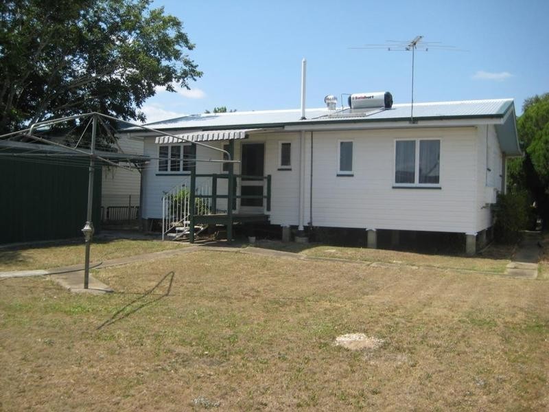 18 AMAROO STREET, Archerfield QLD 4108