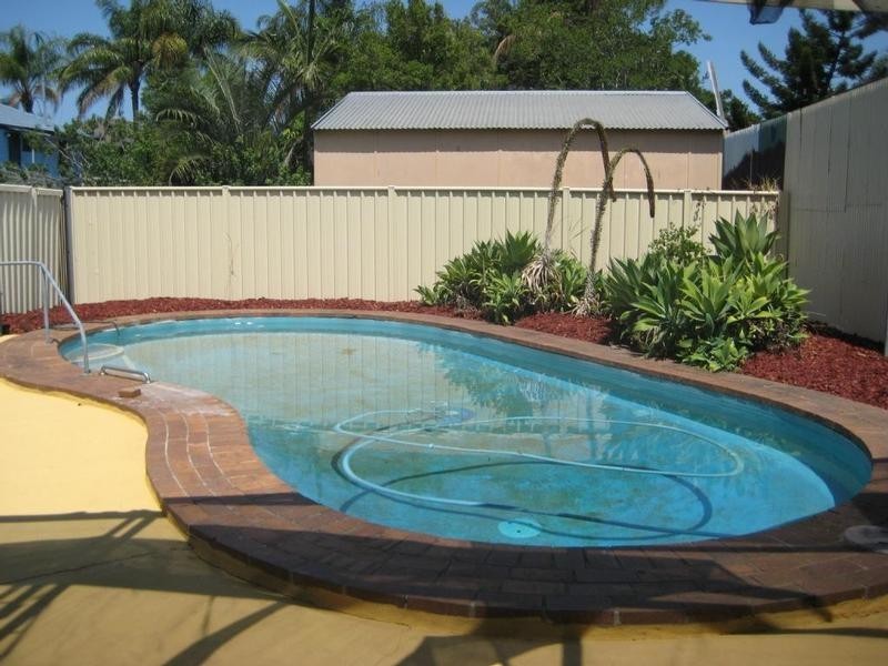 18 AMAROO STREET, Archerfield QLD 4108