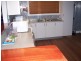 5 MARNHAM, Acacia Ridge QLD 4110