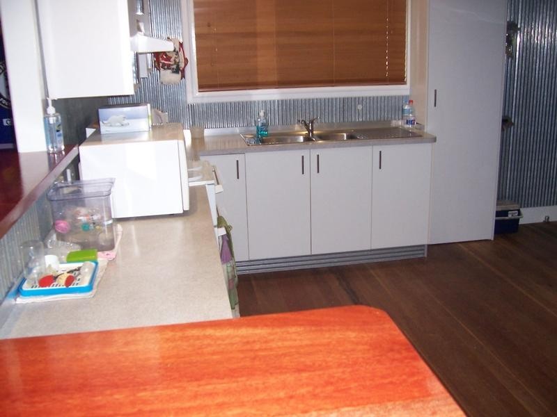 5 MARNHAM, Acacia Ridge QLD 4110