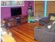 5 MARNHAM, Acacia Ridge QLD 4110