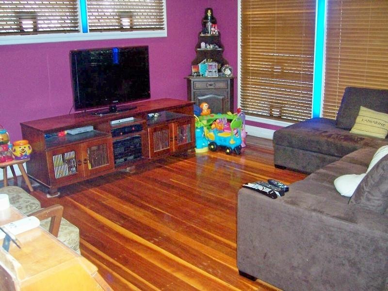 5 MARNHAM, Acacia Ridge QLD 4110