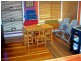 5 MARNHAM, Acacia Ridge QLD 4110