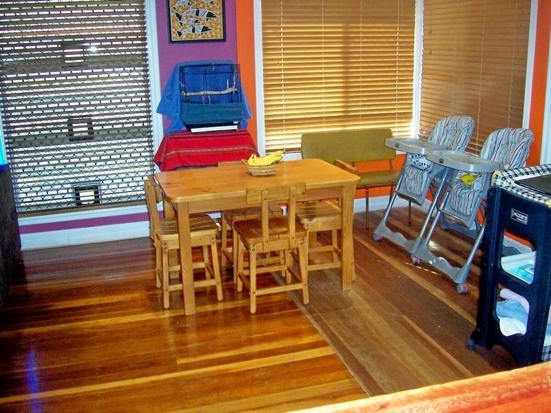 5 MARNHAM, Acacia Ridge QLD 4110