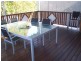 5 MARNHAM, Acacia Ridge QLD 4110
