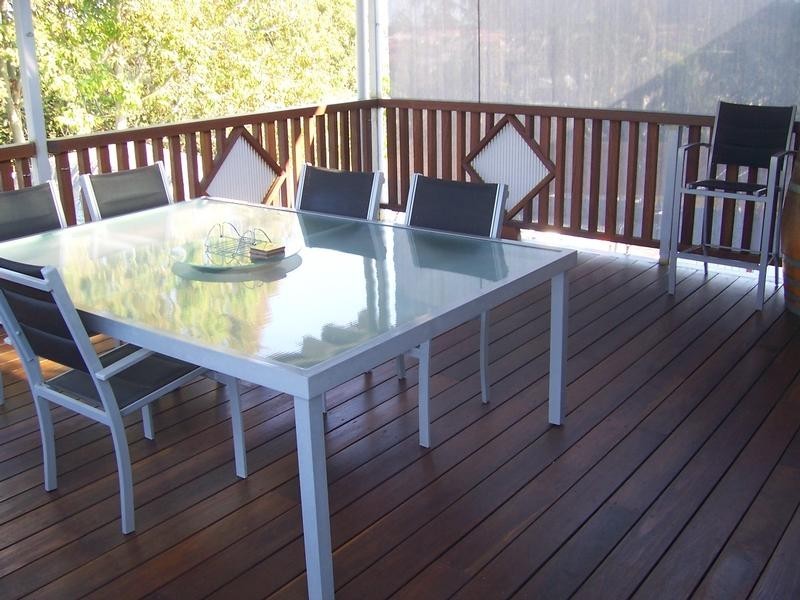 5 MARNHAM, Acacia Ridge QLD 4110