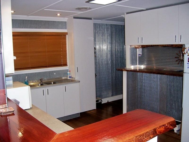 5 MARNHAM, Acacia Ridge QLD 4110