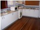 5 MARNHAM, Acacia Ridge QLD 4110