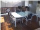 5 MARNHAM, Acacia Ridge QLD 4110