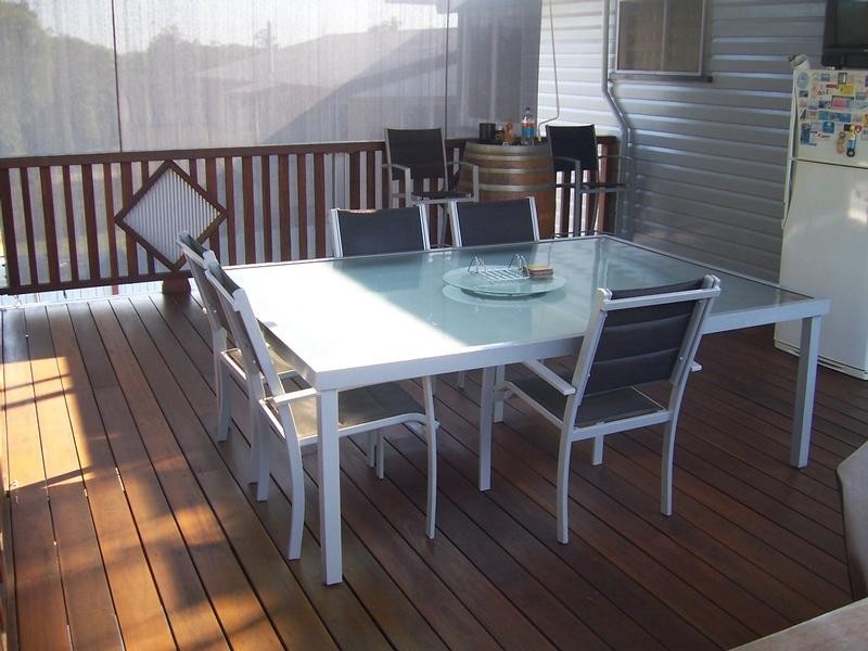 5 MARNHAM, Acacia Ridge QLD 4110