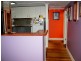 5 MARNHAM, Acacia Ridge QLD 4110