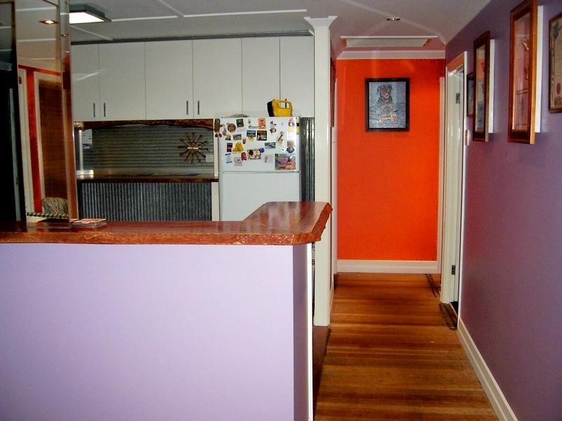 5 MARNHAM, Acacia Ridge QLD 4110