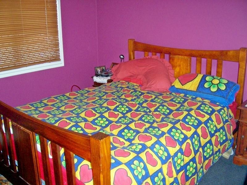 5 MARNHAM, Acacia Ridge QLD 4110