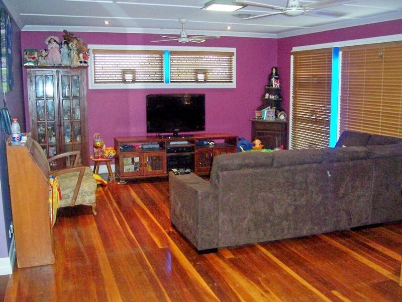 5 MARNHAM, Acacia Ridge QLD 4110