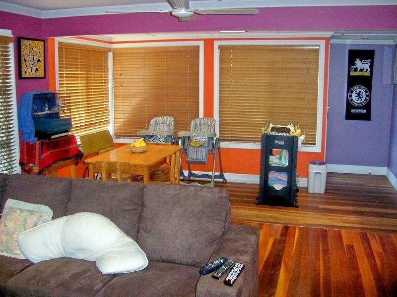 5 MARNHAM, Acacia Ridge QLD 4110