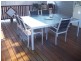 5 MARNHAM, Acacia Ridge QLD 4110